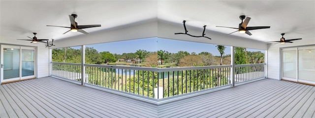 4702 W Heron Ln, Tampa, FL 33629 - photo 25