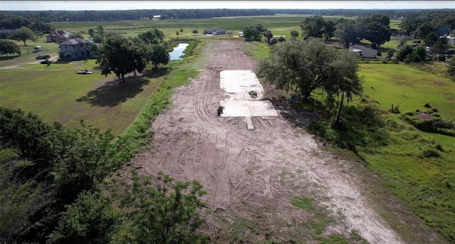 4516 Keene Rd, Plant City, FL 33565