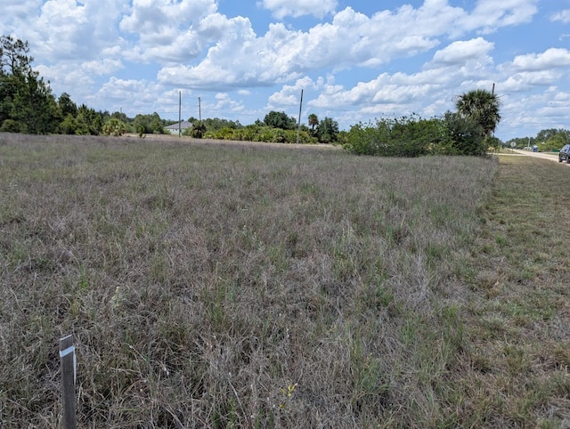 1721 Wells Ave, Lehigh Acres, FL 33972