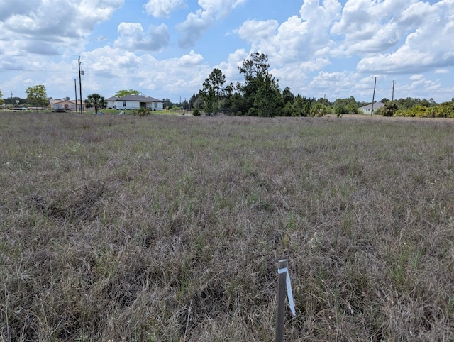 1721 Wells Ave, Lehigh Acres, FL 33972