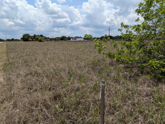 1721 Wells Ave, Lehigh Acres, FL 33972