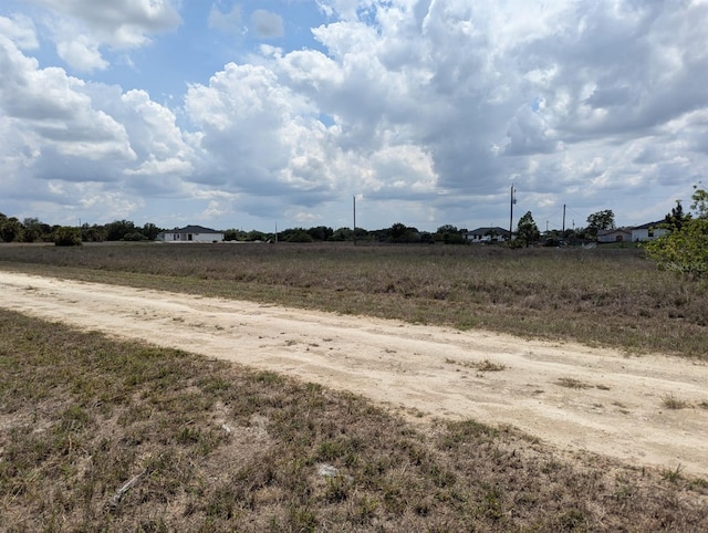 1721 Wells Ave, Lehigh Acres, FL 33972