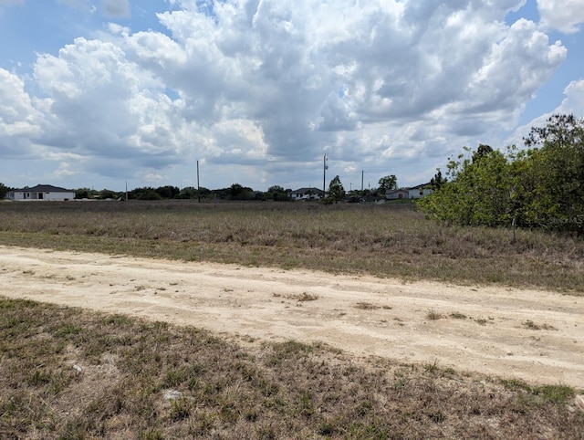 1721 Wells Ave, Lehigh Acres, FL 33972