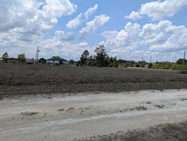 1721 Wells Ave, Lehigh Acres, FL 33972