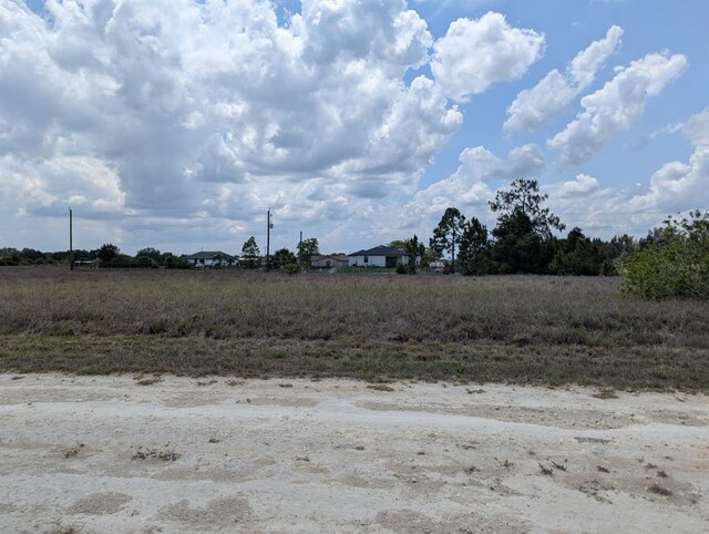 1721 Wells Ave, Lehigh Acres, FL 33972