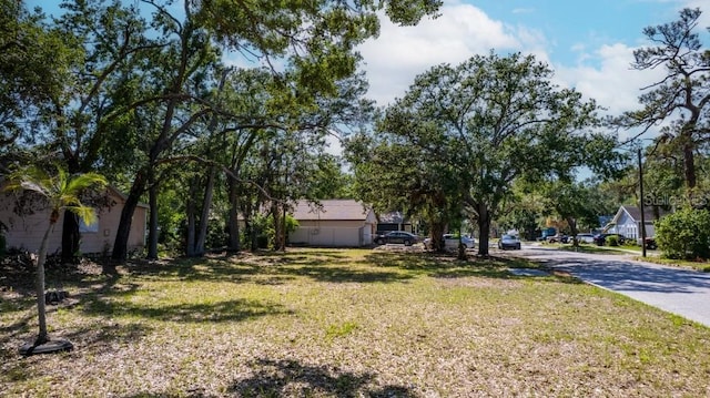 2701 6th St S, Saint Petersburg, FL 33705