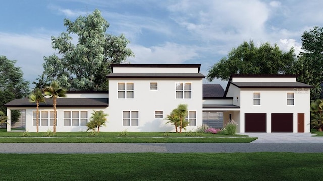 2701 6th St S, Saint Petersburg, FL 33705
