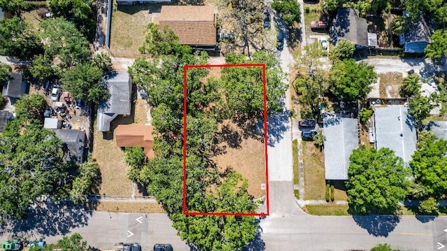 2701 6th St S, Saint Petersburg, FL 33705
