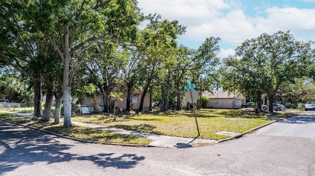 2701 6th St S, Saint Petersburg, FL 33705
