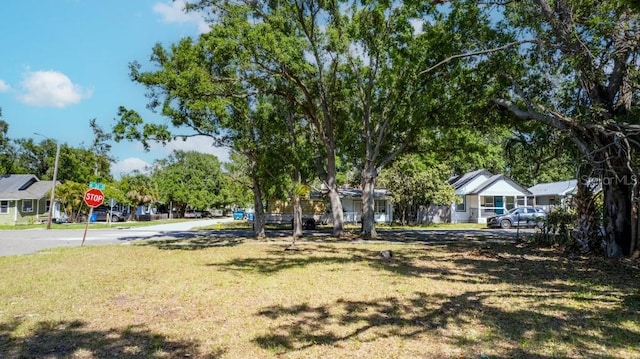 2701 6th St S, Saint Petersburg, FL 33705