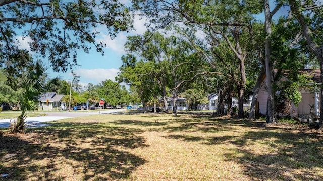 2701 6th St S, Saint Petersburg, FL 33705