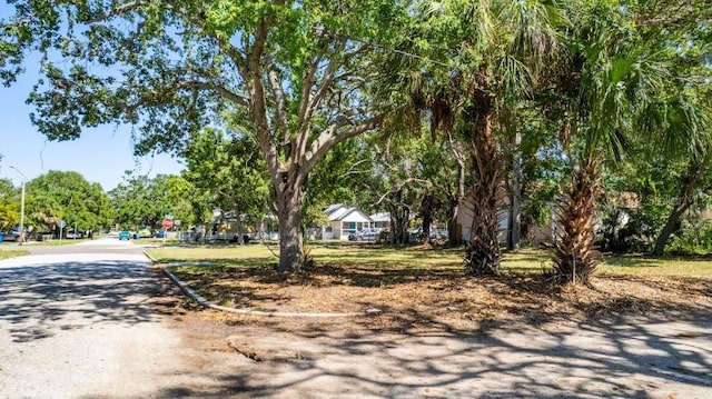 2701 6th St S, Saint Petersburg, FL 33705