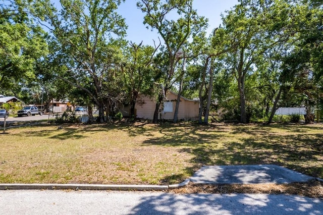 2701 6th St S, Saint Petersburg, FL 33705