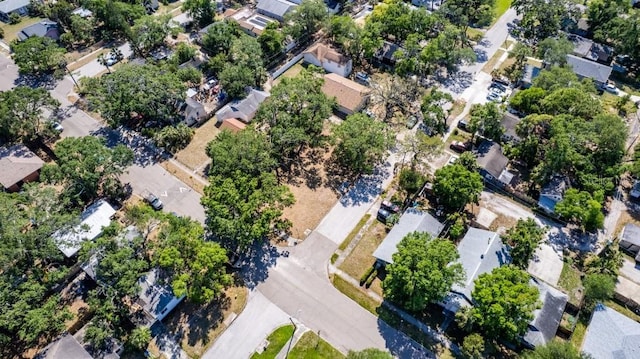 2701 6th St S, Saint Petersburg, FL 33705