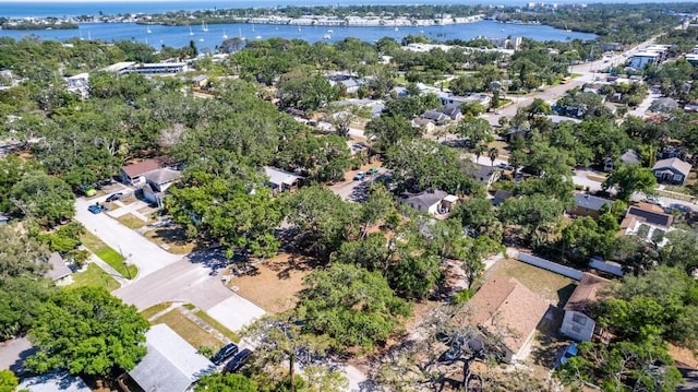 2701 6th St S, Saint Petersburg, FL 33705