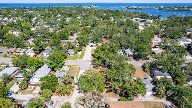 2701 6th St S, Saint Petersburg, FL 33705