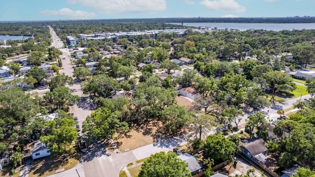 2701 6th St S, Saint Petersburg, FL 33705