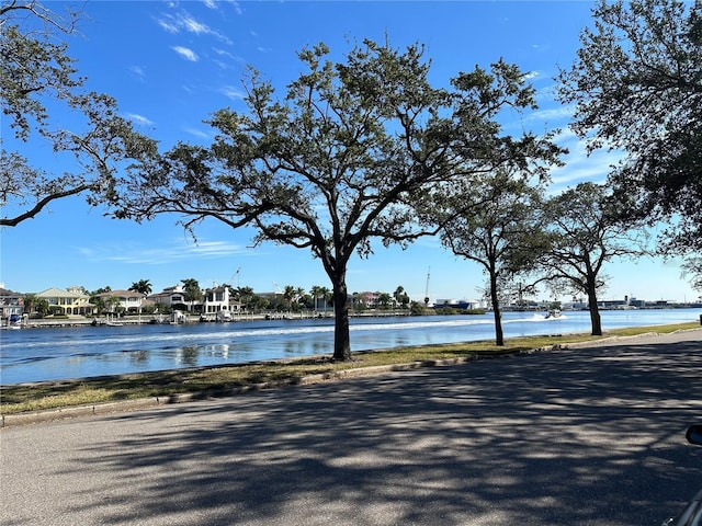 232 Channel Dr, Tampa, FL 33606 - photo 1