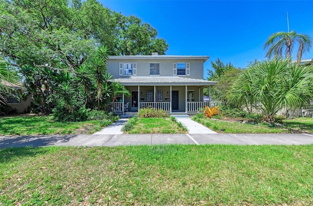 232 Channel Dr, Tampa, FL 33606 - photo 3