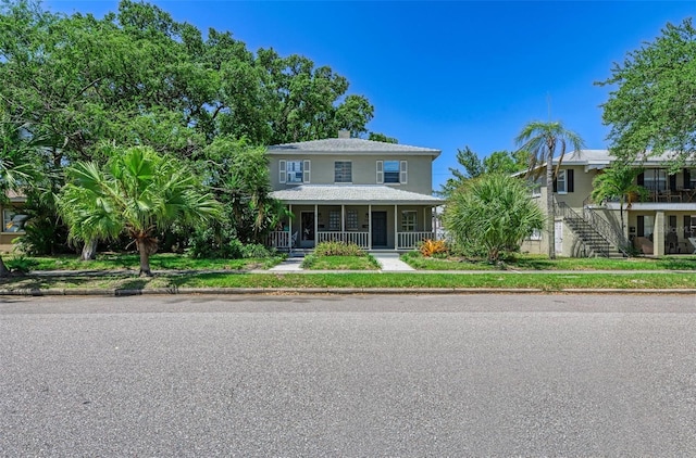 232 Channel Dr, Tampa, FL 33606 - photo 4
