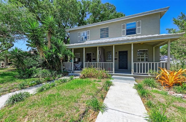 232 Channel Dr, Tampa, FL 33606 - photo 6