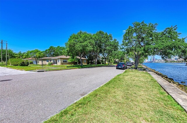 232 Channel Dr, Tampa, FL 33606 - photo 11