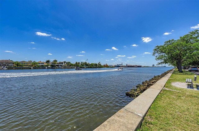 232 Channel Dr, Tampa, FL 33606 - photo 15