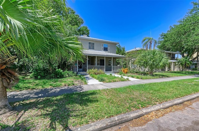 232 Channel Dr, Tampa, FL 33606 - photo 20