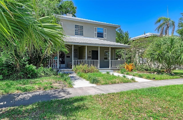 232 Channel Dr, Tampa, FL 33606 - photo 21