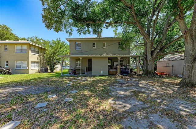 232 Channel Dr, Tampa, FL 33606 - photo 7