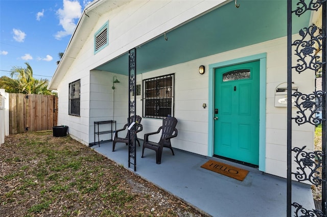 4226 4th Ave S, Saint Petersburg, FL 33711 - photo 3