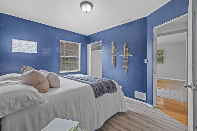 4226 4th Ave S, Saint Petersburg, FL 33711 - photo 10