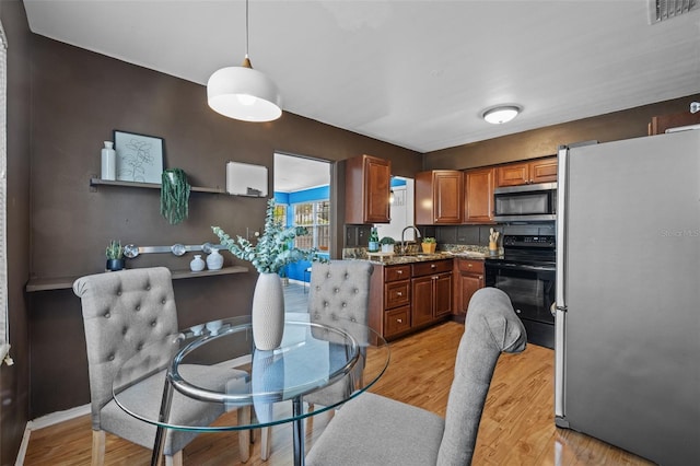 4226 4th Ave S, Saint Petersburg, FL 33711 - photo 15