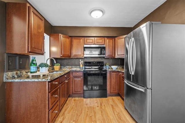 4226 4th Ave S, Saint Petersburg, FL 33711 - photo 16