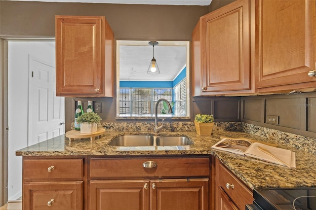 4226 4th Ave S, Saint Petersburg, FL 33711 - photo 18