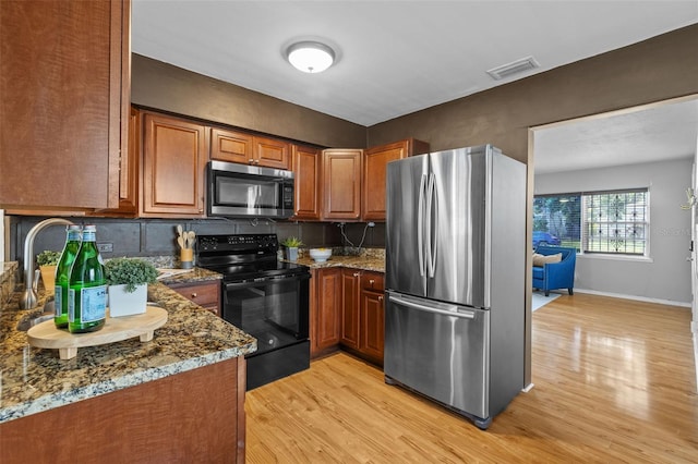 4226 4th Ave S, Saint Petersburg, FL 33711 - photo 19
