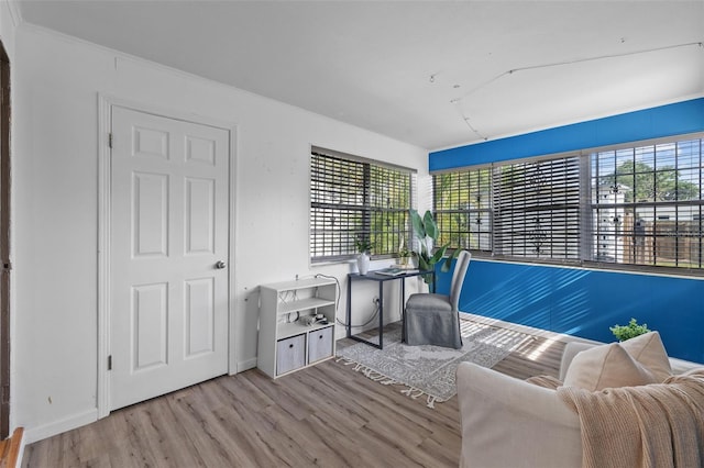 4226 4th Ave S, Saint Petersburg, FL 33711 - photo 22