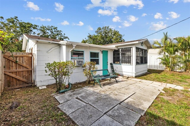 4226 4th Ave S, Saint Petersburg, FL 33711 - photo 24