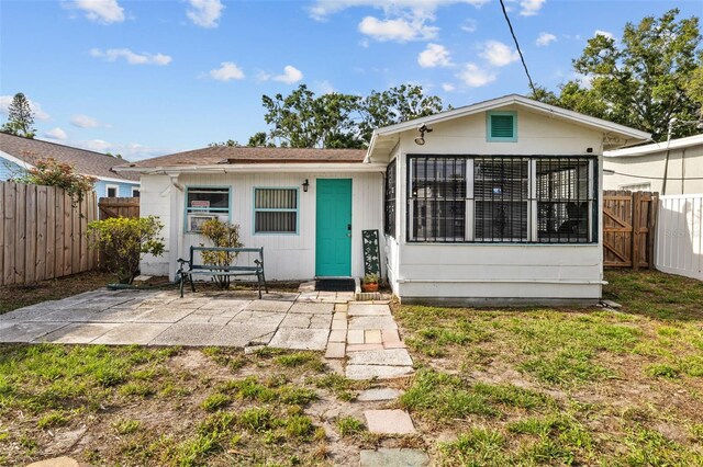 4226 4th Ave S, Saint Petersburg, FL 33711 - photo 25