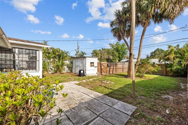 4226 4th Ave S, Saint Petersburg, FL 33711 - photo 26