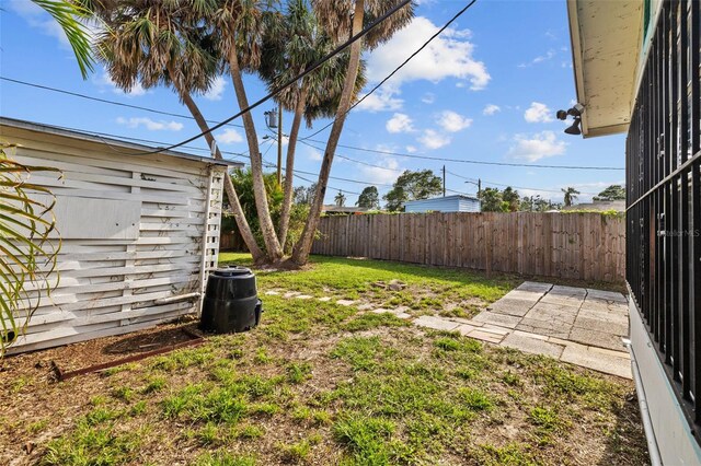 4226 4th Ave S, Saint Petersburg, FL 33711 - photo 27