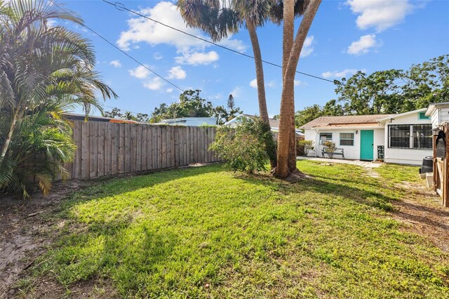 4226 4th Ave S, Saint Petersburg, FL 33711 - photo 28