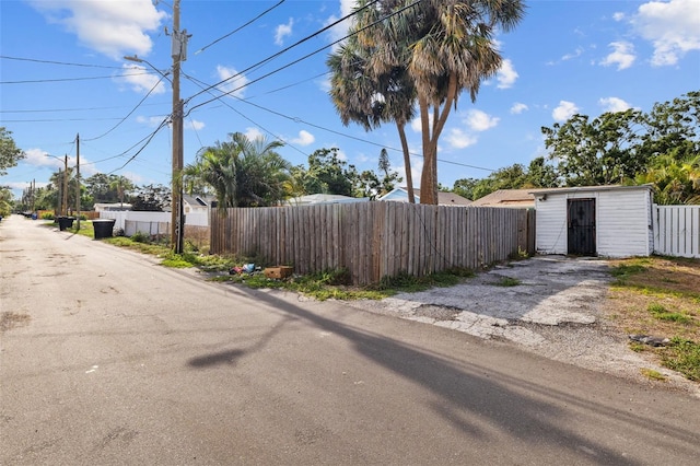 4226 4th Ave S, Saint Petersburg, FL 33711 - photo 29