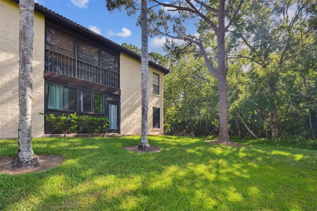 1801 E Lake Rd Unit 3A, Palm Harbor, FL 34685 - view of property