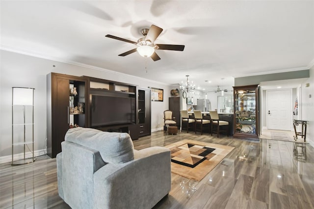 1801 E Lake Rd Unit 3A, Palm Harbor, FL 34685 - photo 5