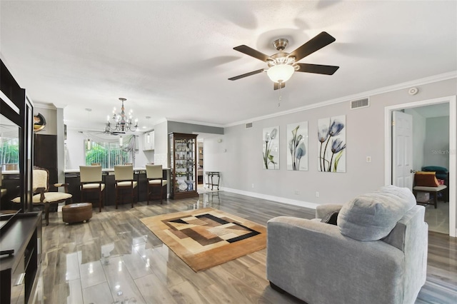 1801 E Lake Rd Unit 3A, Palm Harbor, FL 34685 - photo 6