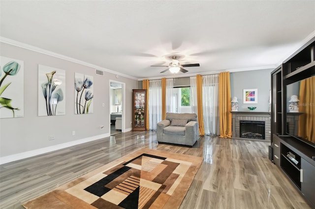 1801 E Lake Rd Unit 3A, Palm Harbor, FL 34685 - photo 7