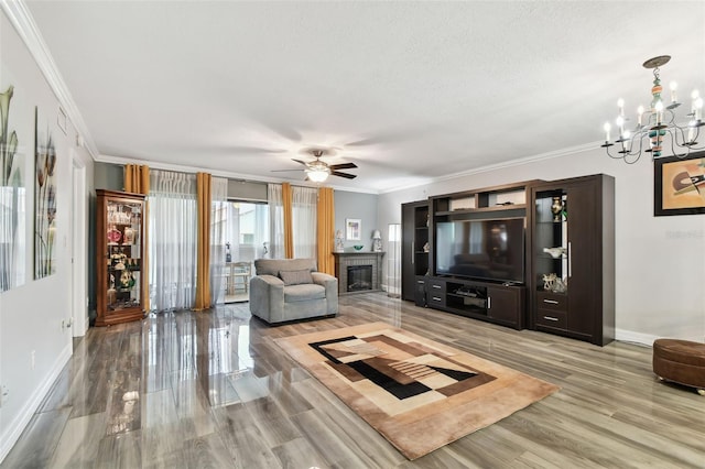 1801 E Lake Rd Unit 3A, Palm Harbor, FL 34685 - photo 8