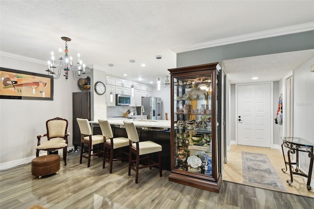1801 E Lake Rd Unit 3A, Palm Harbor, FL 34685 - photo 9