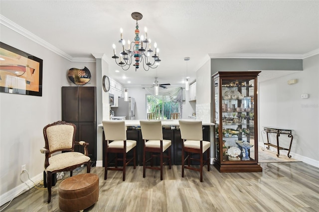 1801 E Lake Rd Unit 3A, Palm Harbor, FL 34685 - photo 10